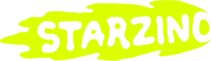 Starzino Casino logo